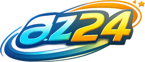 az24